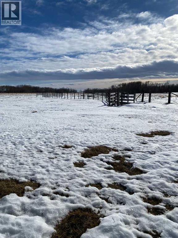 0 11, Rural Red Deer County