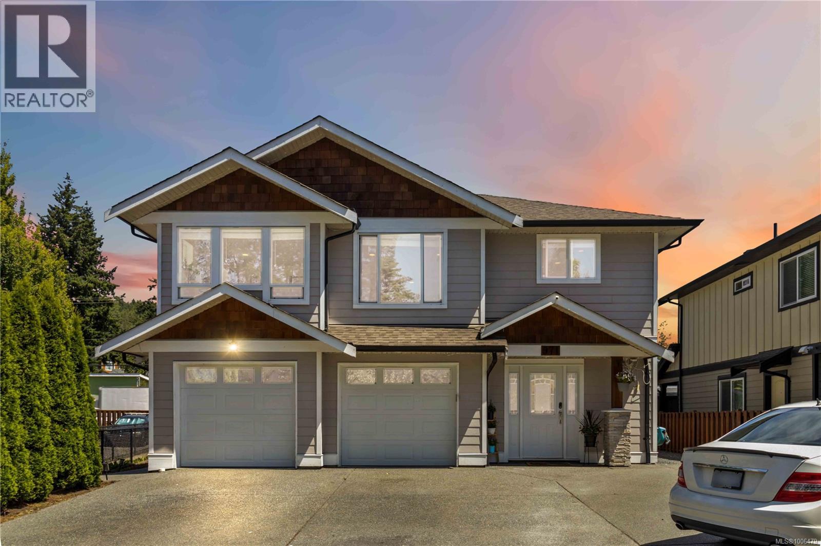 971 Rattanwood Pl, Langford