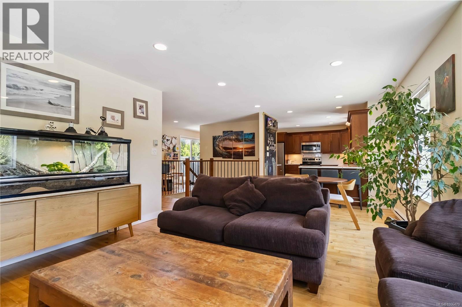 971 Rattanwood Pl, Langford