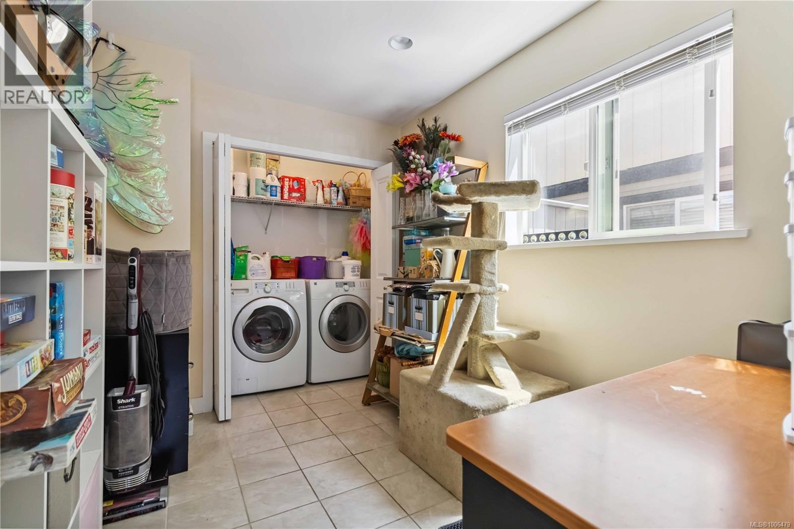 971 Rattanwood Pl, Langford