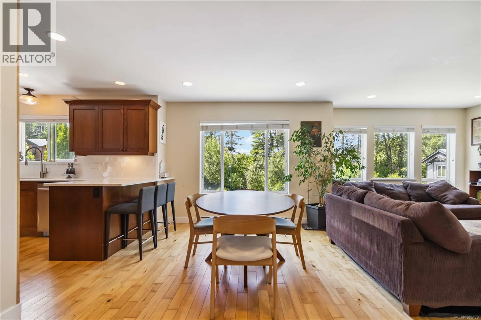 971 Rattanwood Pl, Langford