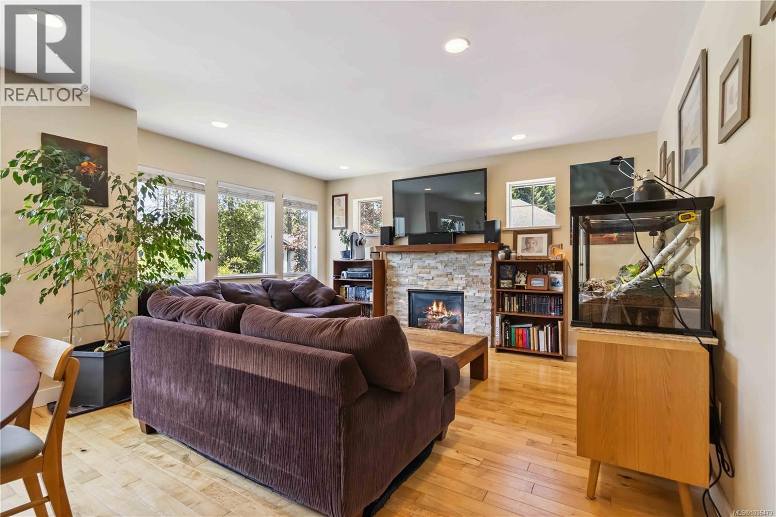971 Rattanwood Pl, Langford