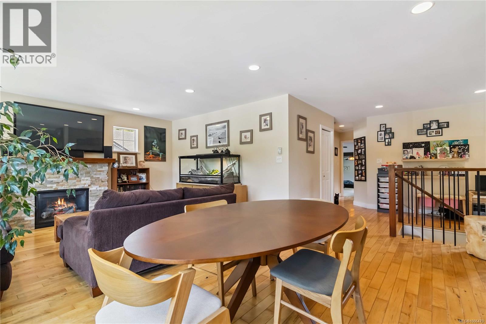 971 Rattanwood Pl, Langford