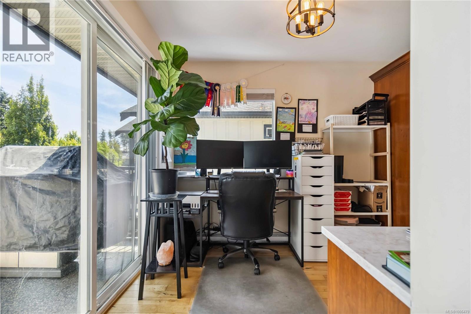 971 Rattanwood Pl, Langford