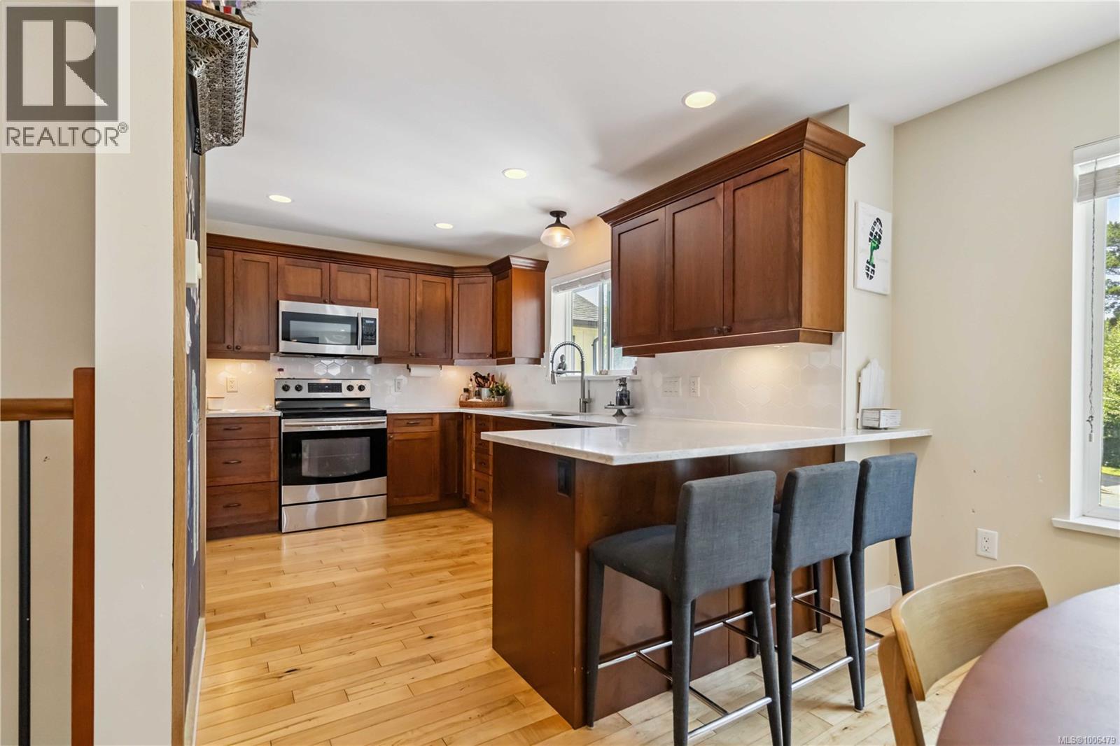 971 Rattanwood Pl, Langford