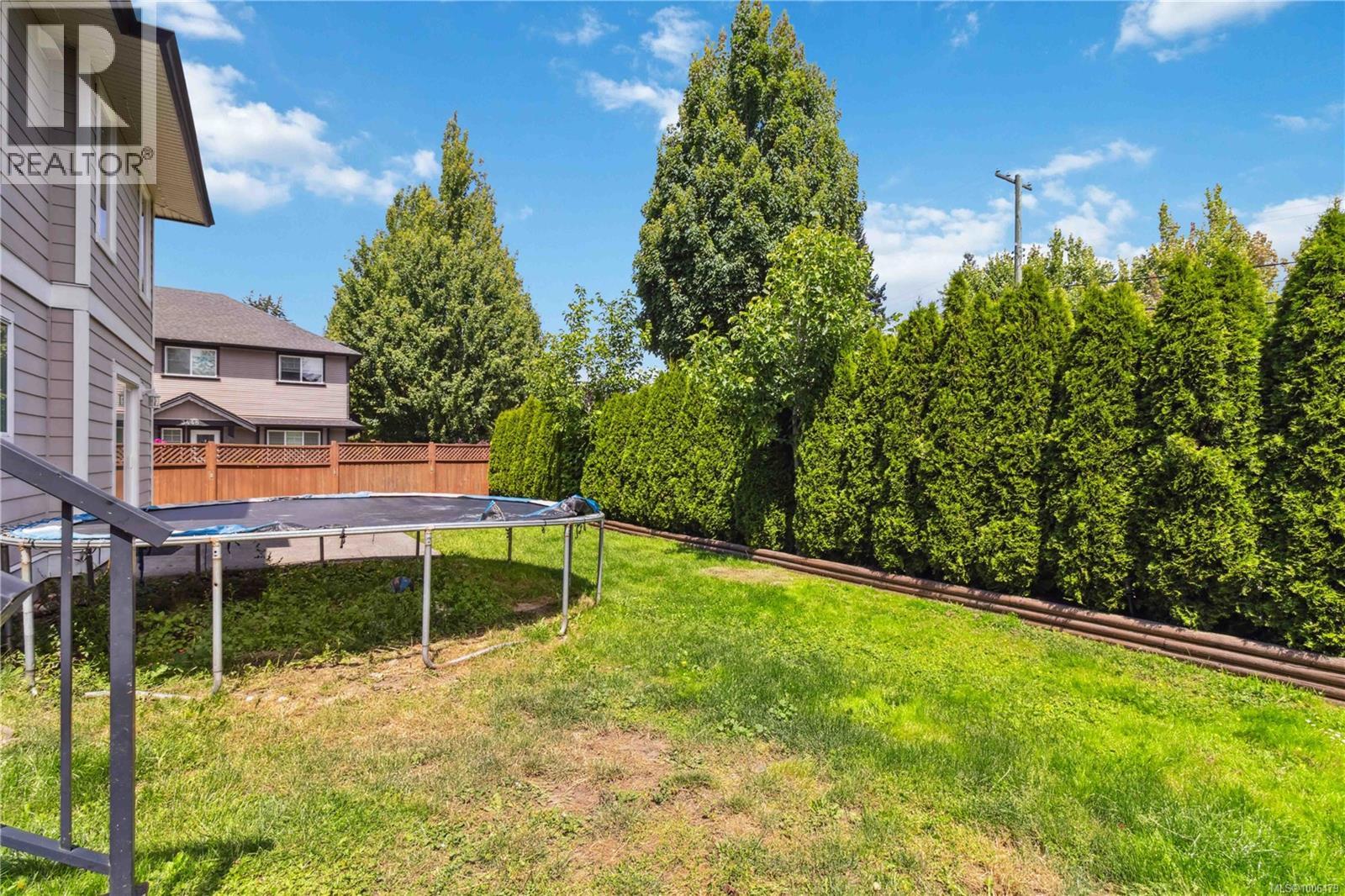 971 Rattanwood Pl, Langford