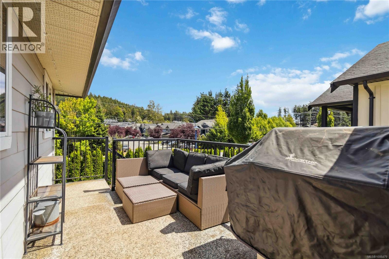 971 Rattanwood Pl, Langford