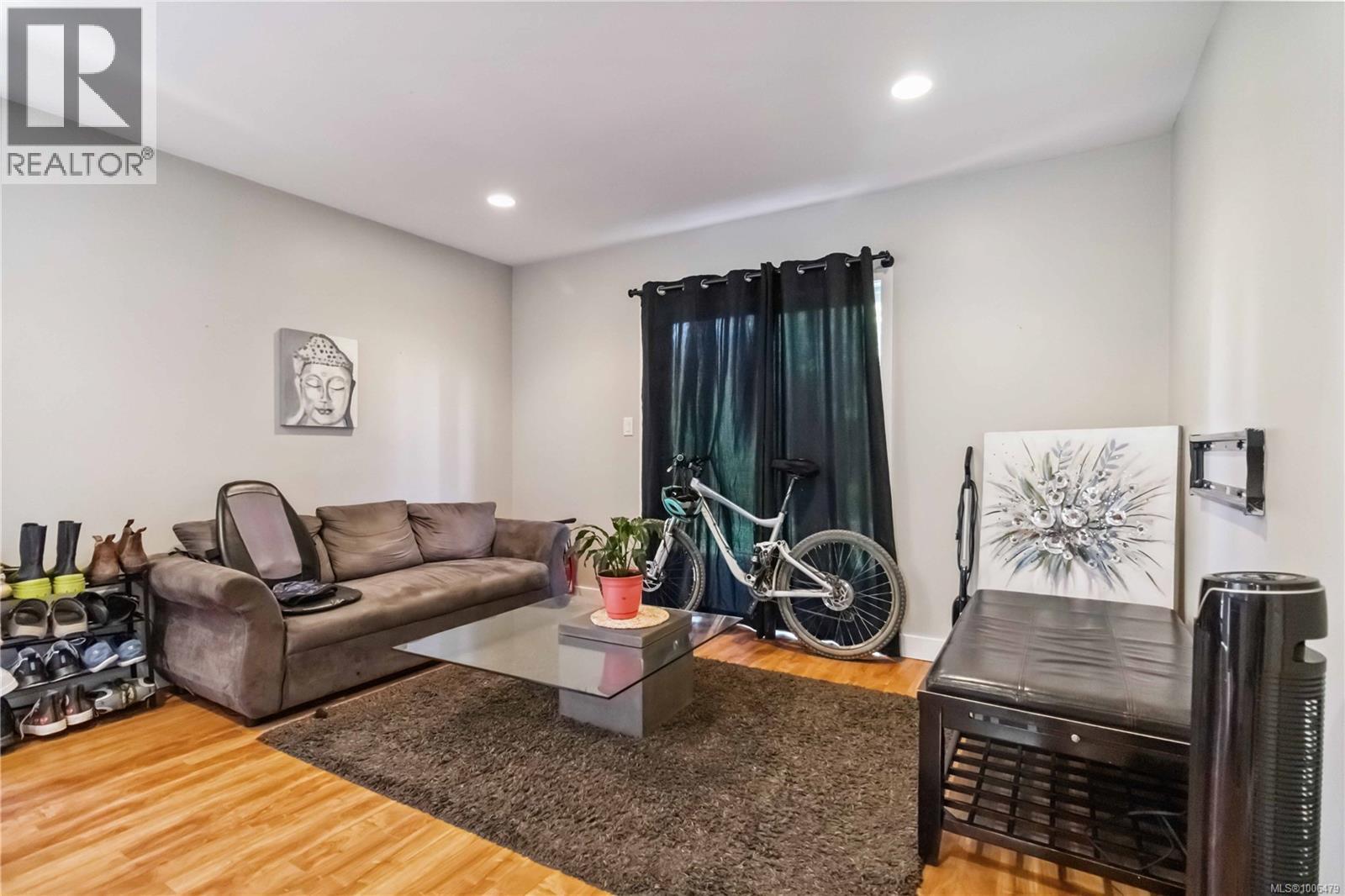 971 Rattanwood Pl, Langford