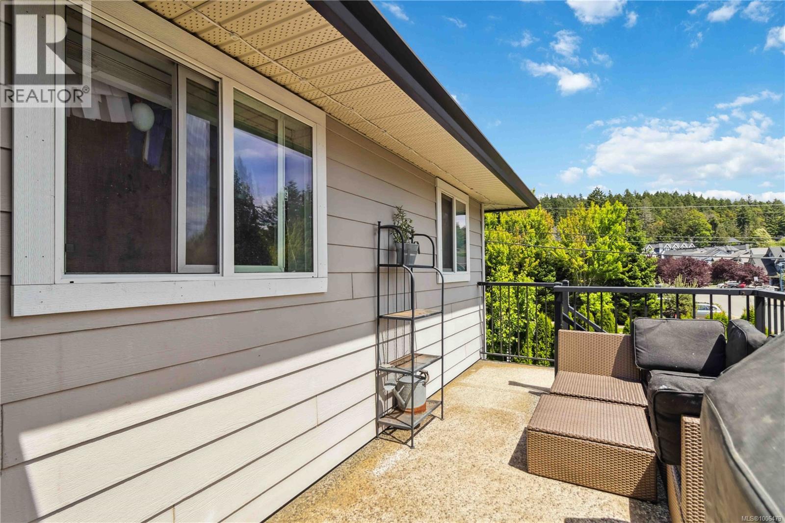 971 Rattanwood Pl, Langford