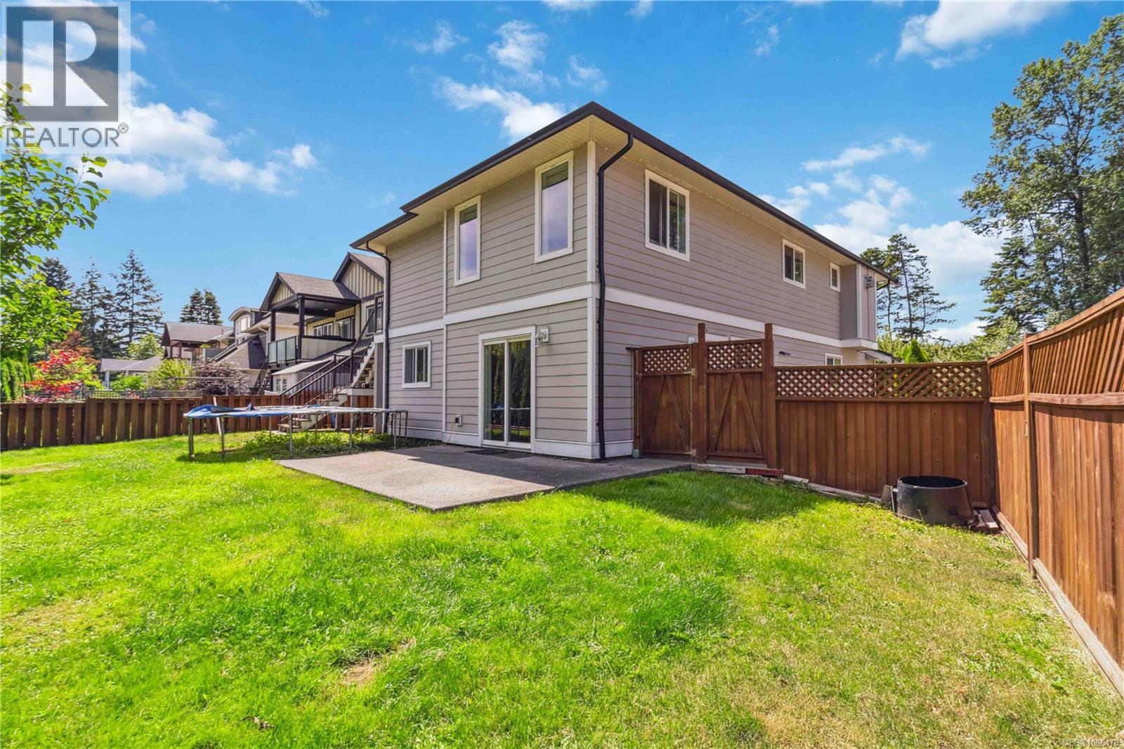 971 Rattanwood Pl, Langford