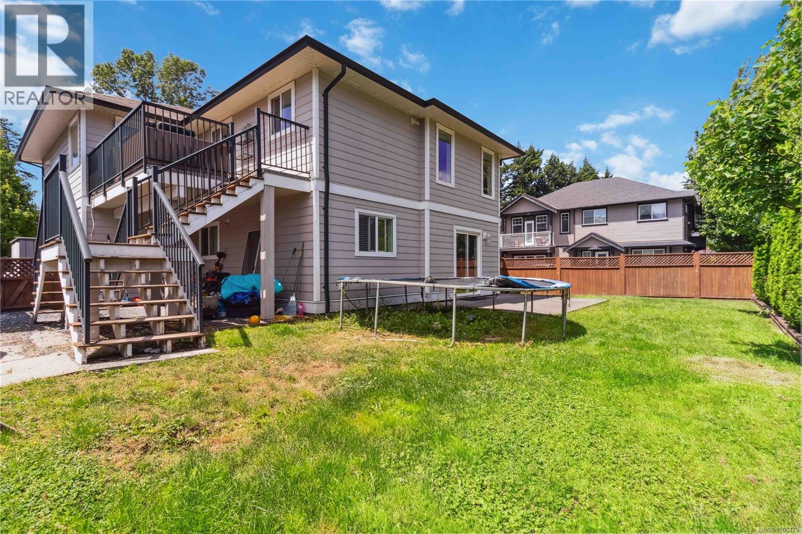 971 Rattanwood Pl, Langford