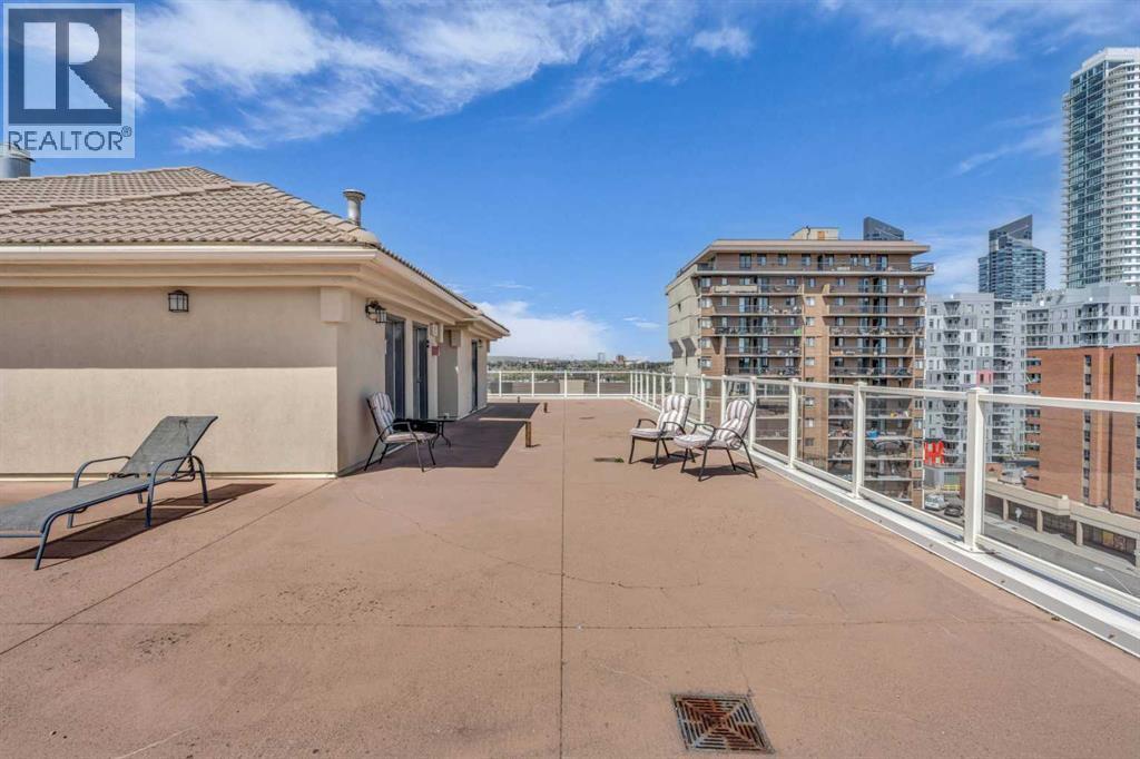 Single Family House for Sale in    Avenue SW Beltline Calgary 