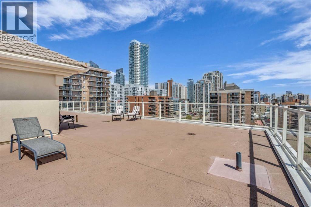 Single Family House for Sale in    Avenue SW Beltline Calgary 