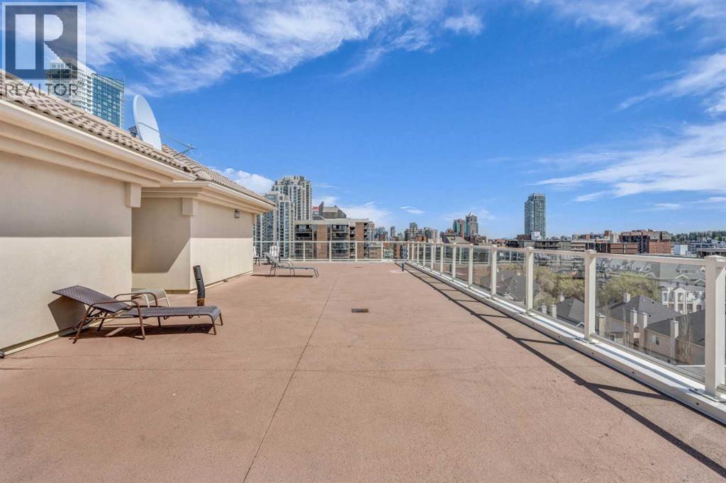 Single Family House for Sale in    Avenue SW Beltline Calgary 