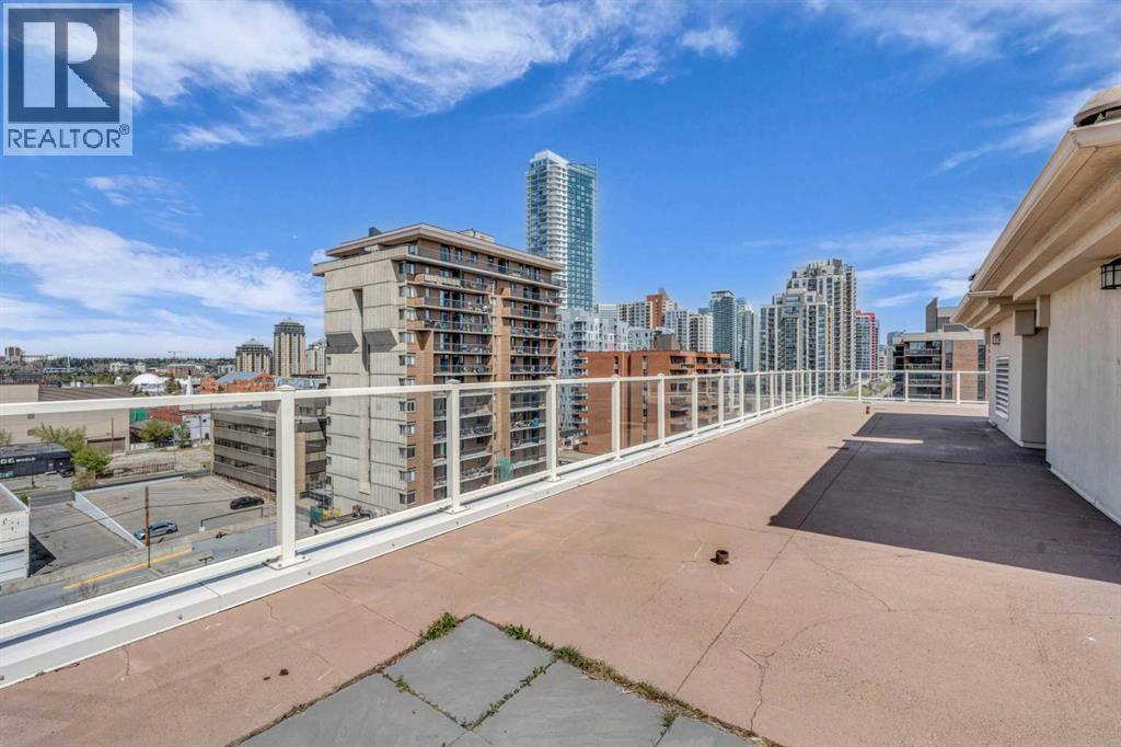 Single Family House for Sale in    Avenue SW Beltline Calgary 