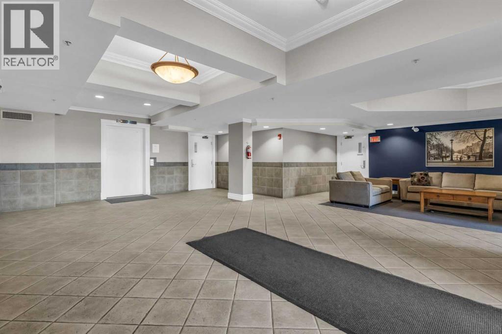 Single Family House for Sale in    Avenue SW Beltline Calgary 