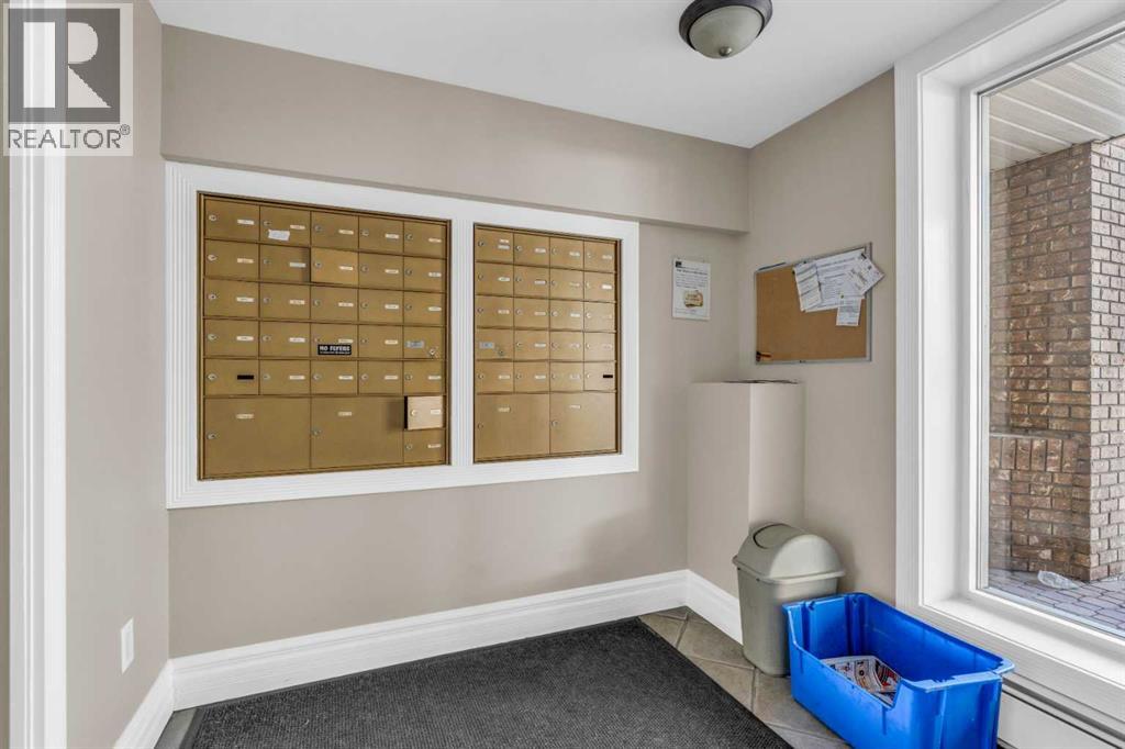 Single Family House for Sale in    Avenue SW Beltline Calgary 