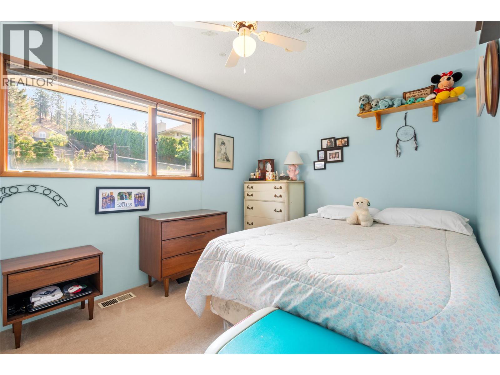 179 Dewdney Crescent, Penticton