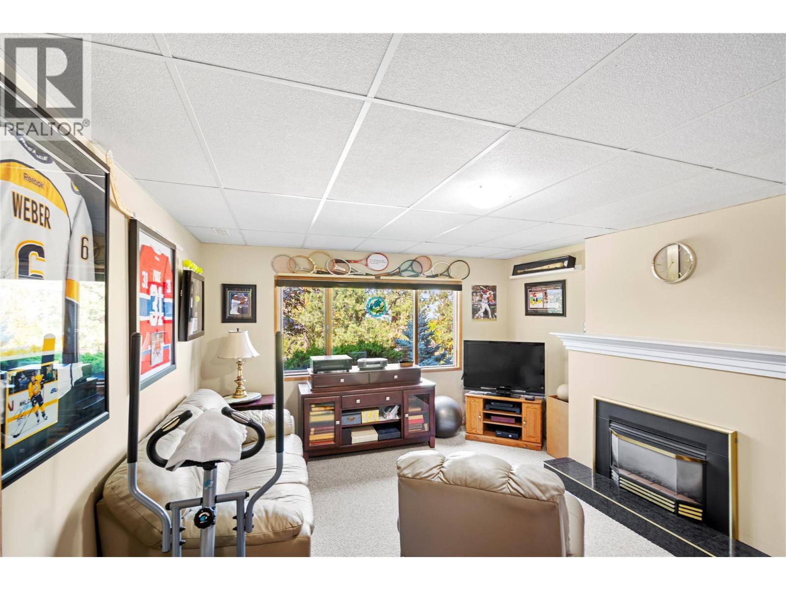 179 Dewdney Crescent, Penticton