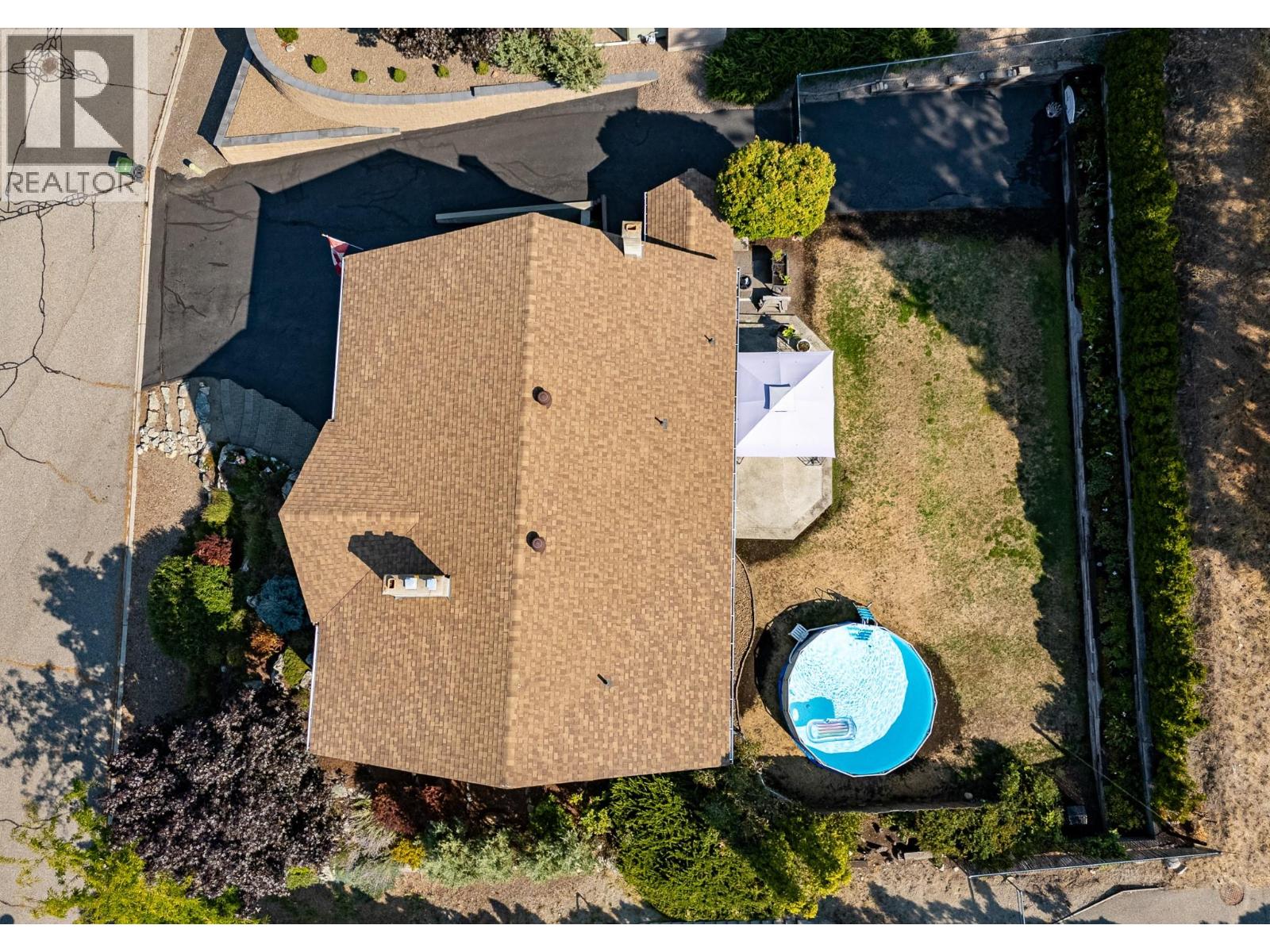 179 Dewdney Crescent, Penticton
