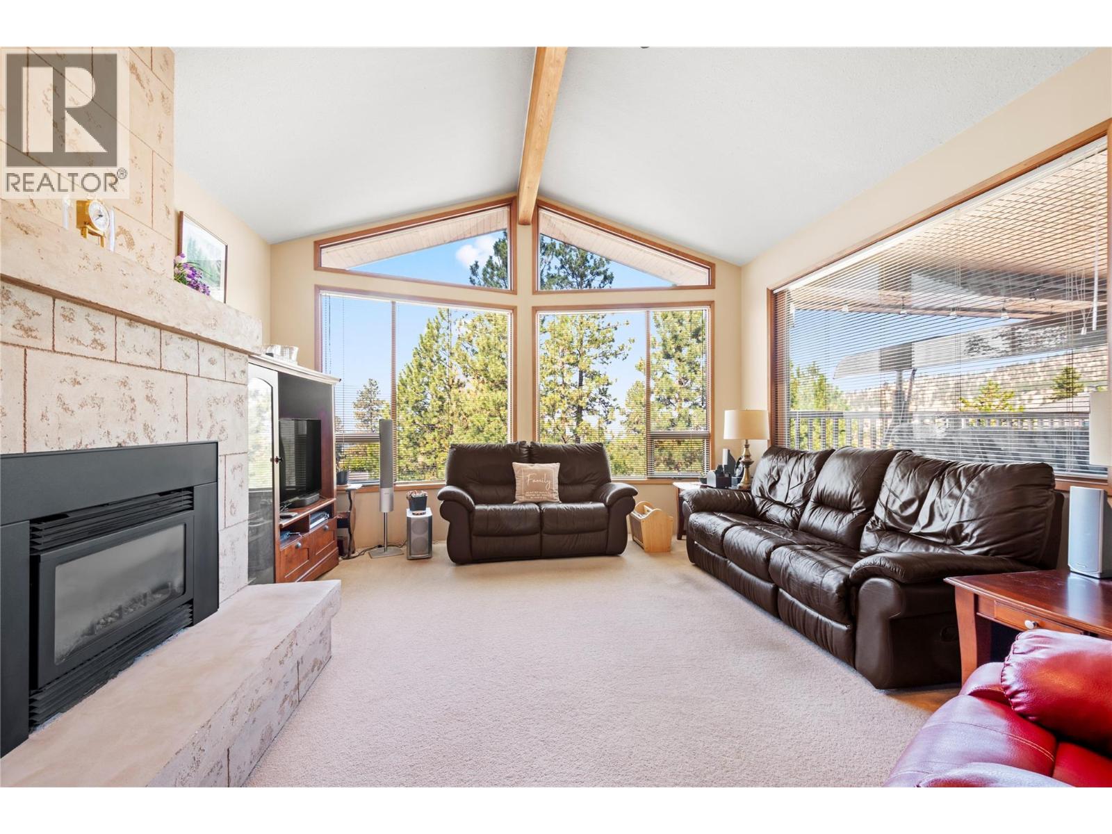 179 Dewdney Crescent, Penticton
