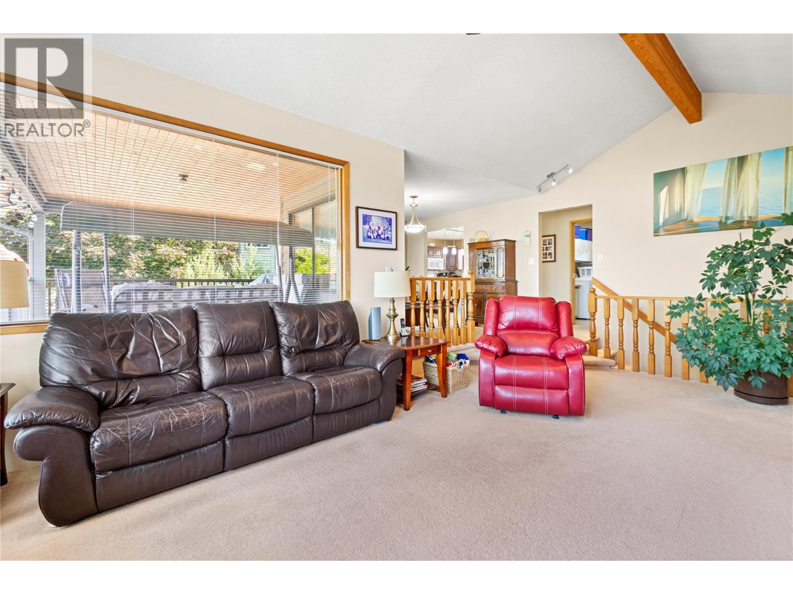 179 Dewdney Crescent, Penticton