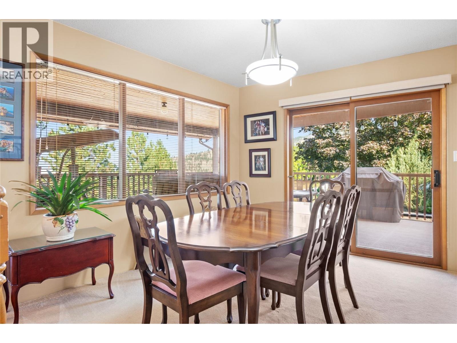 179 Dewdney Crescent, Penticton