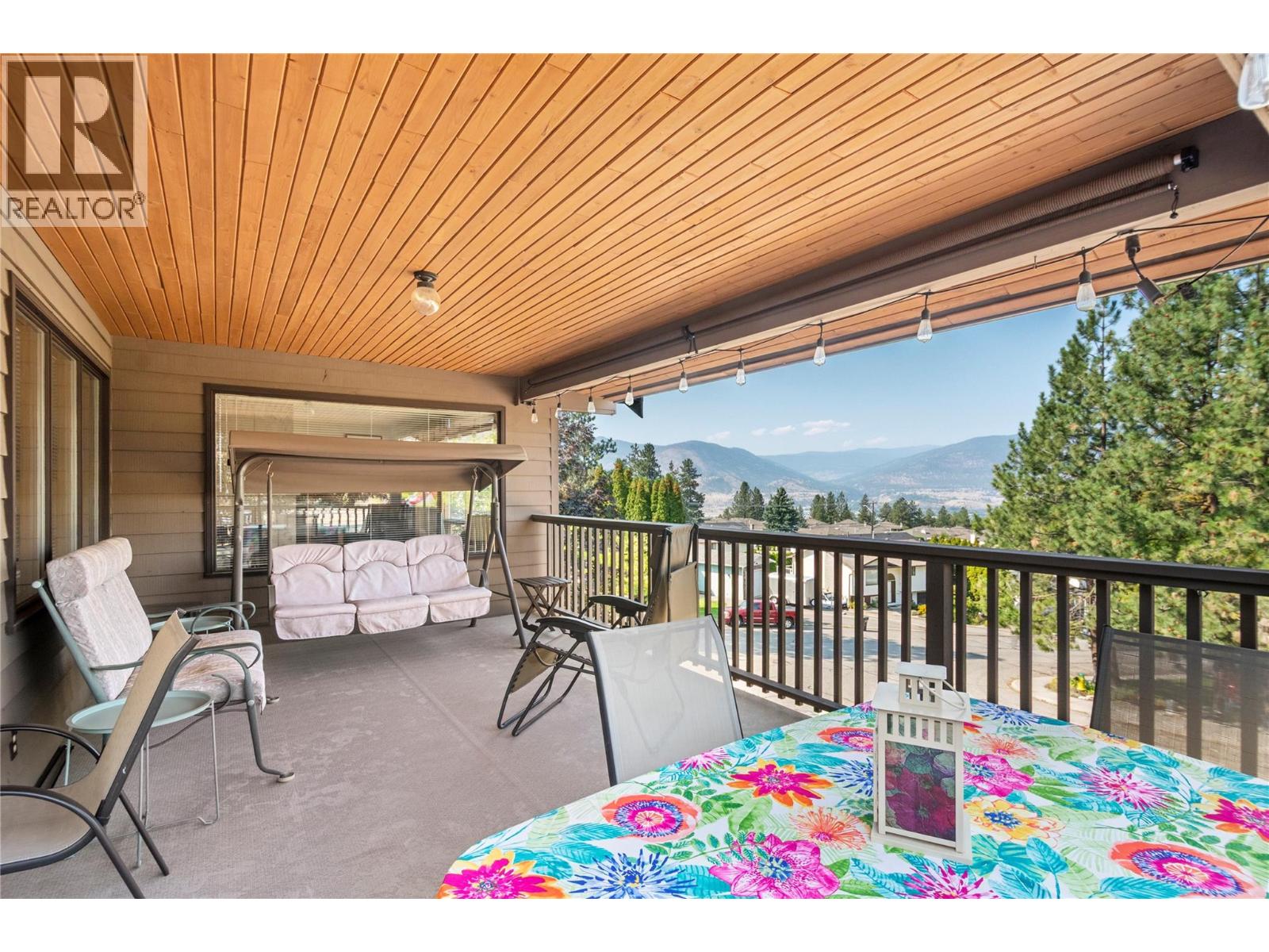 179 Dewdney Crescent, Penticton