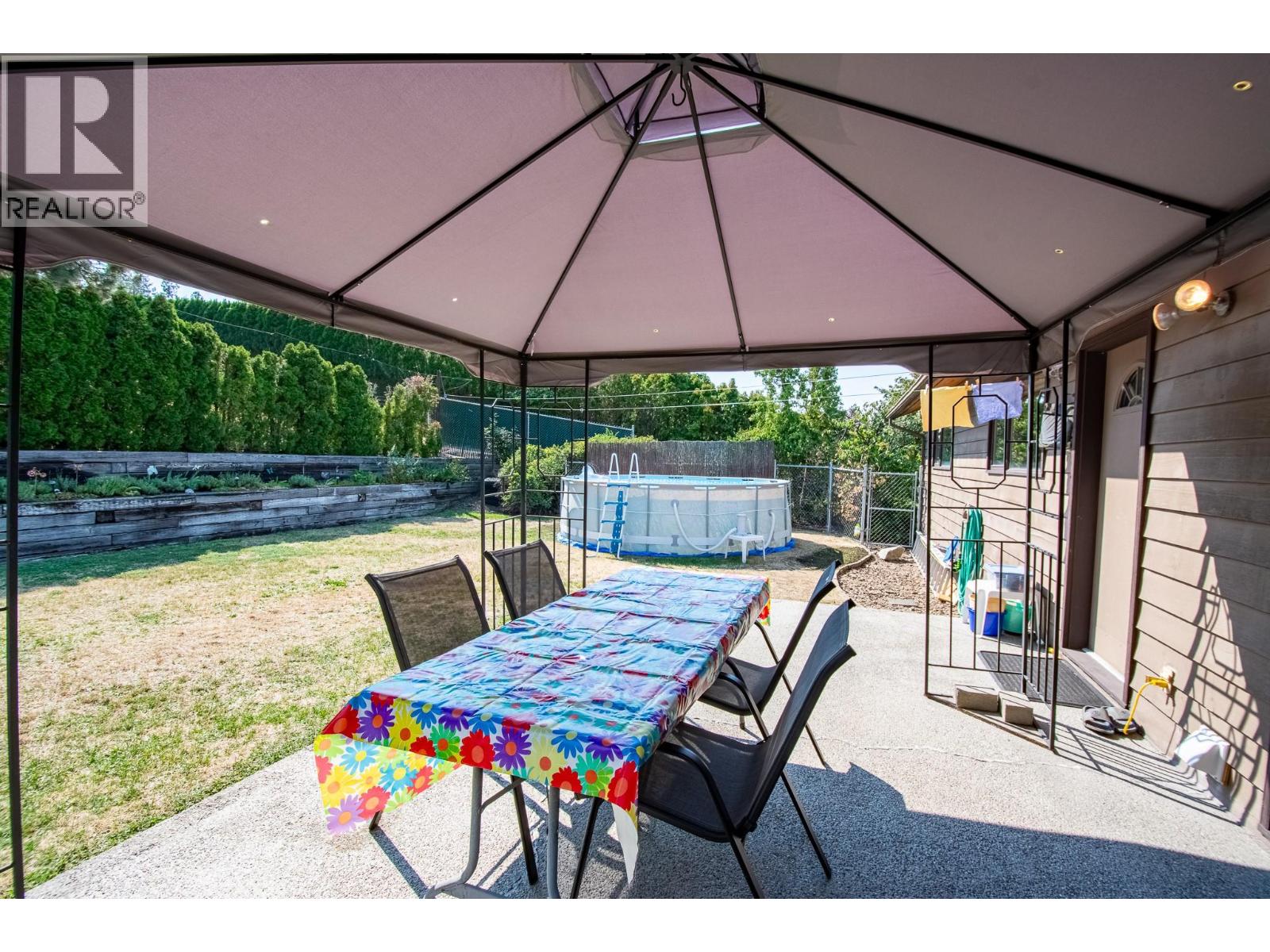 179 Dewdney Crescent, Penticton