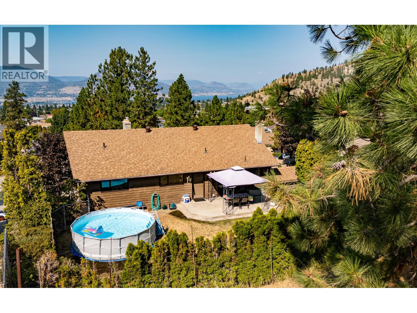 179 Dewdney Crescent, Penticton