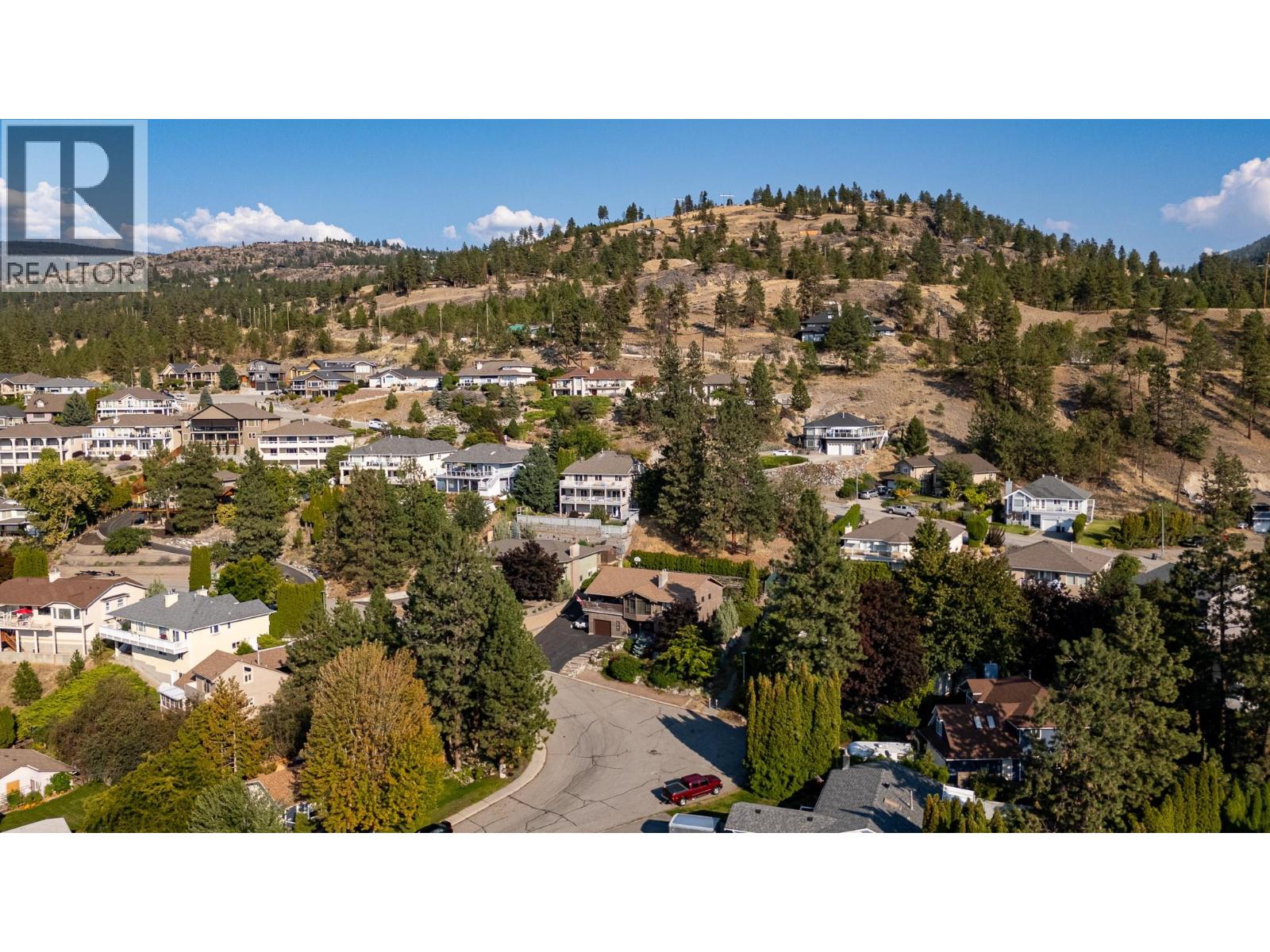 179 Dewdney Crescent, Penticton