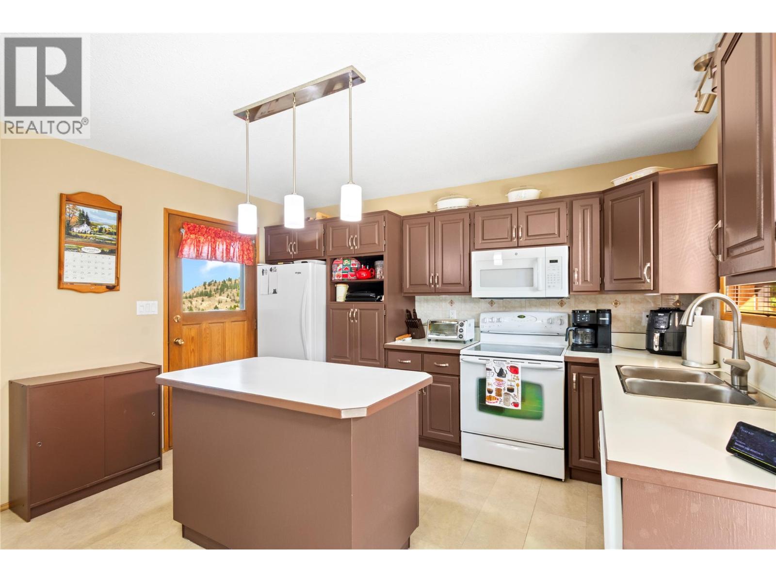 179 Dewdney Crescent, Penticton