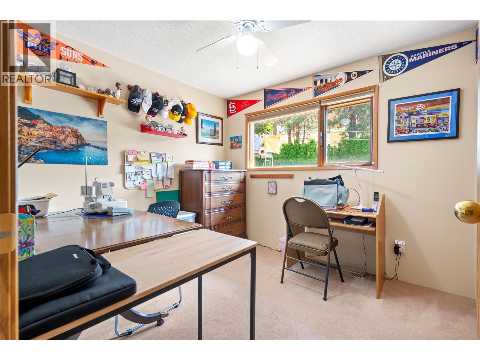 179 Dewdney Crescent, Penticton