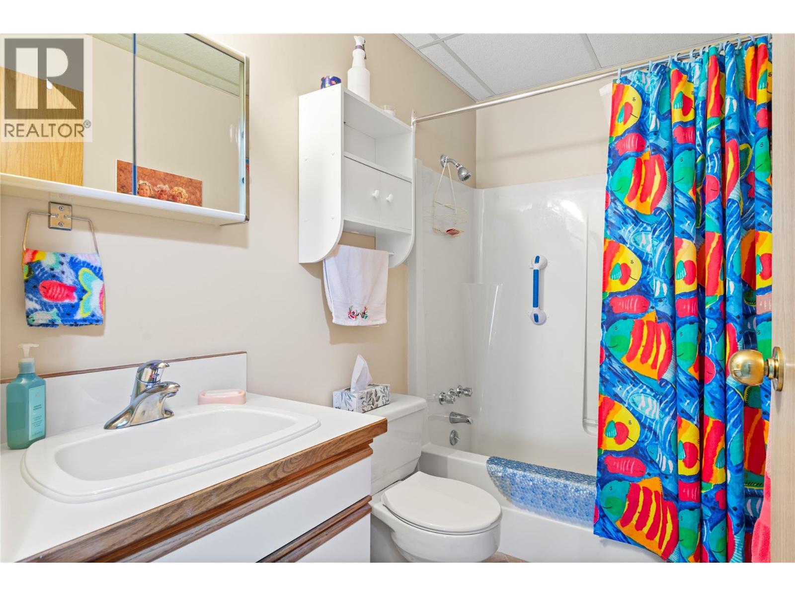 179 Dewdney Crescent, Penticton