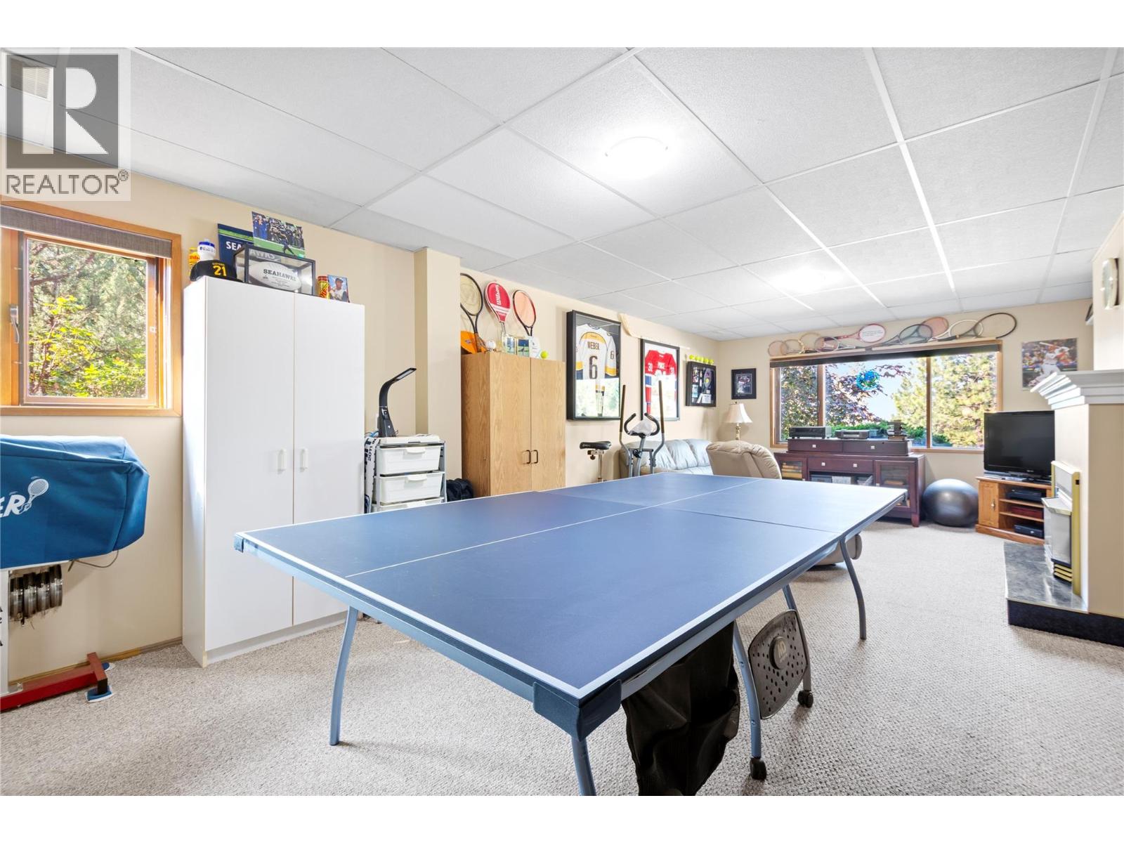 179 Dewdney Crescent, Penticton