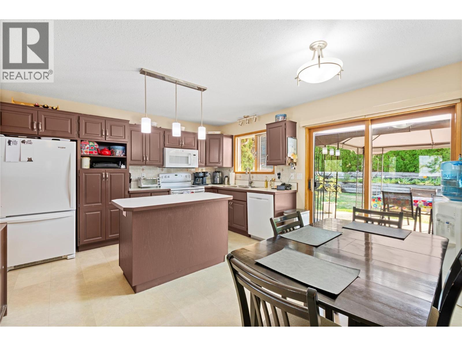 179 Dewdney Crescent, Penticton