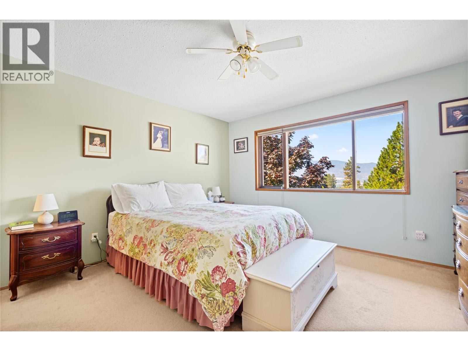 179 Dewdney Crescent, Penticton