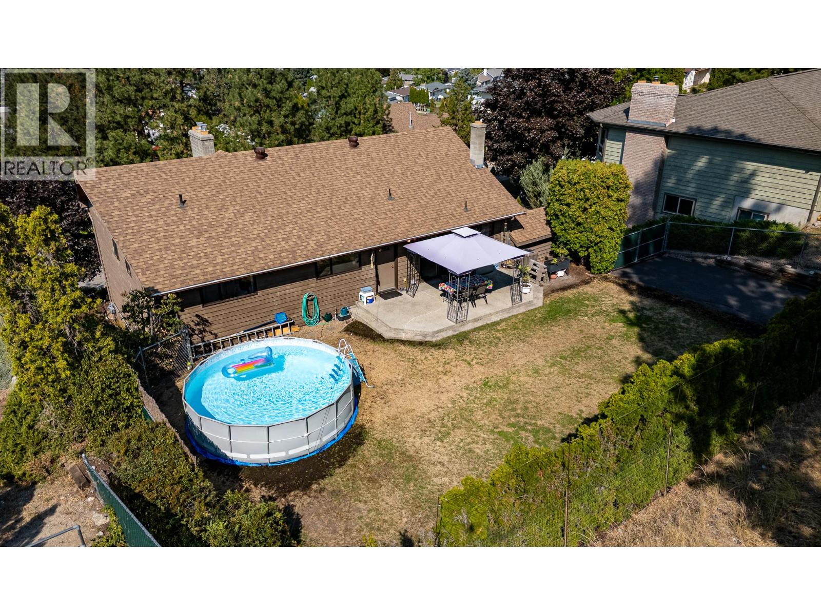 179 Dewdney Crescent, Penticton