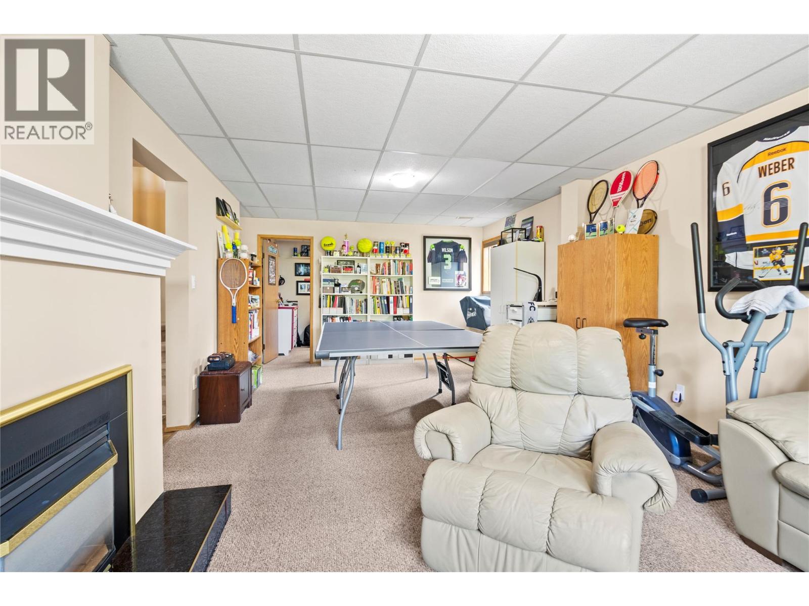 179 Dewdney Crescent, Penticton