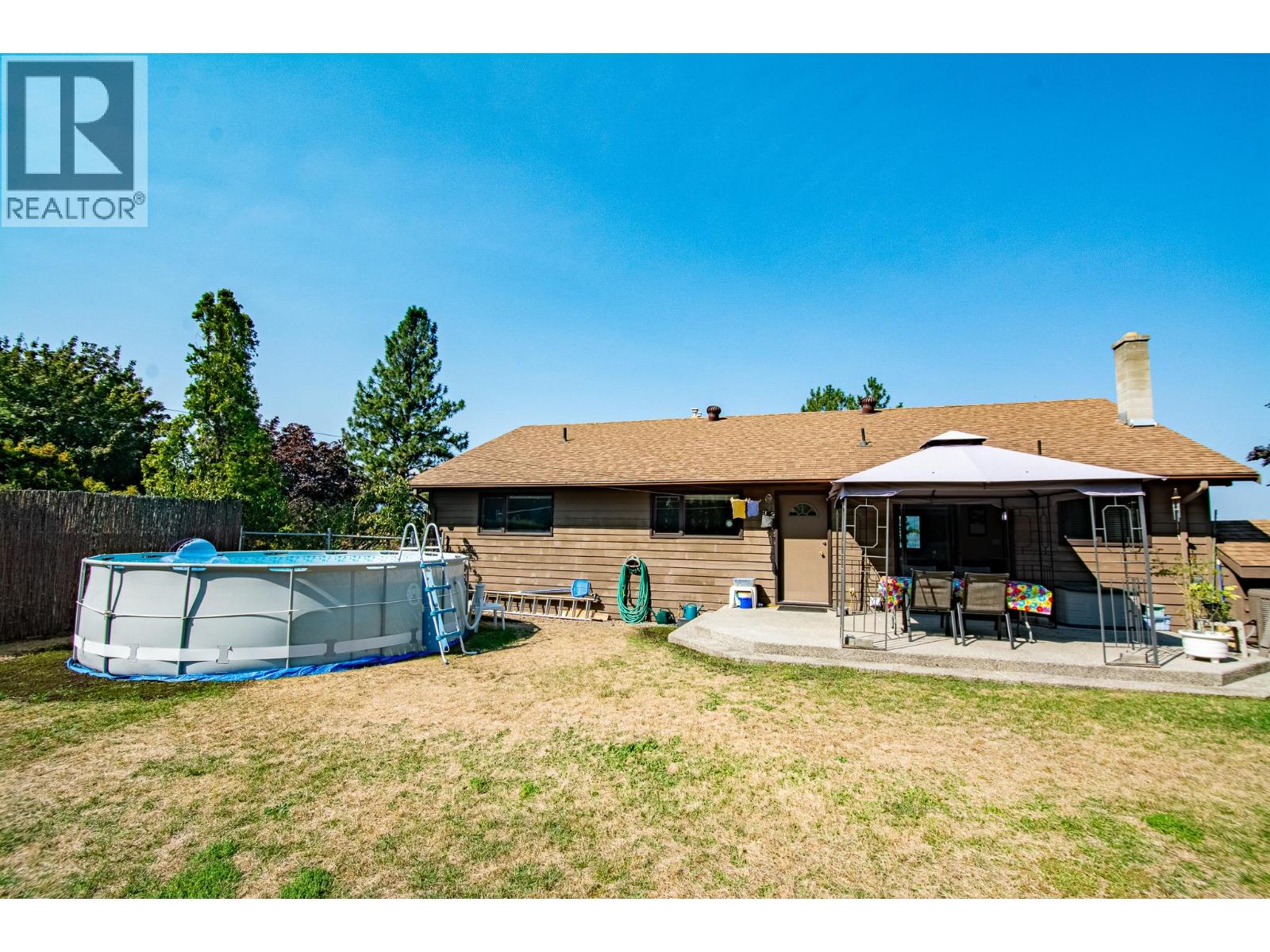 179 Dewdney Crescent, Penticton