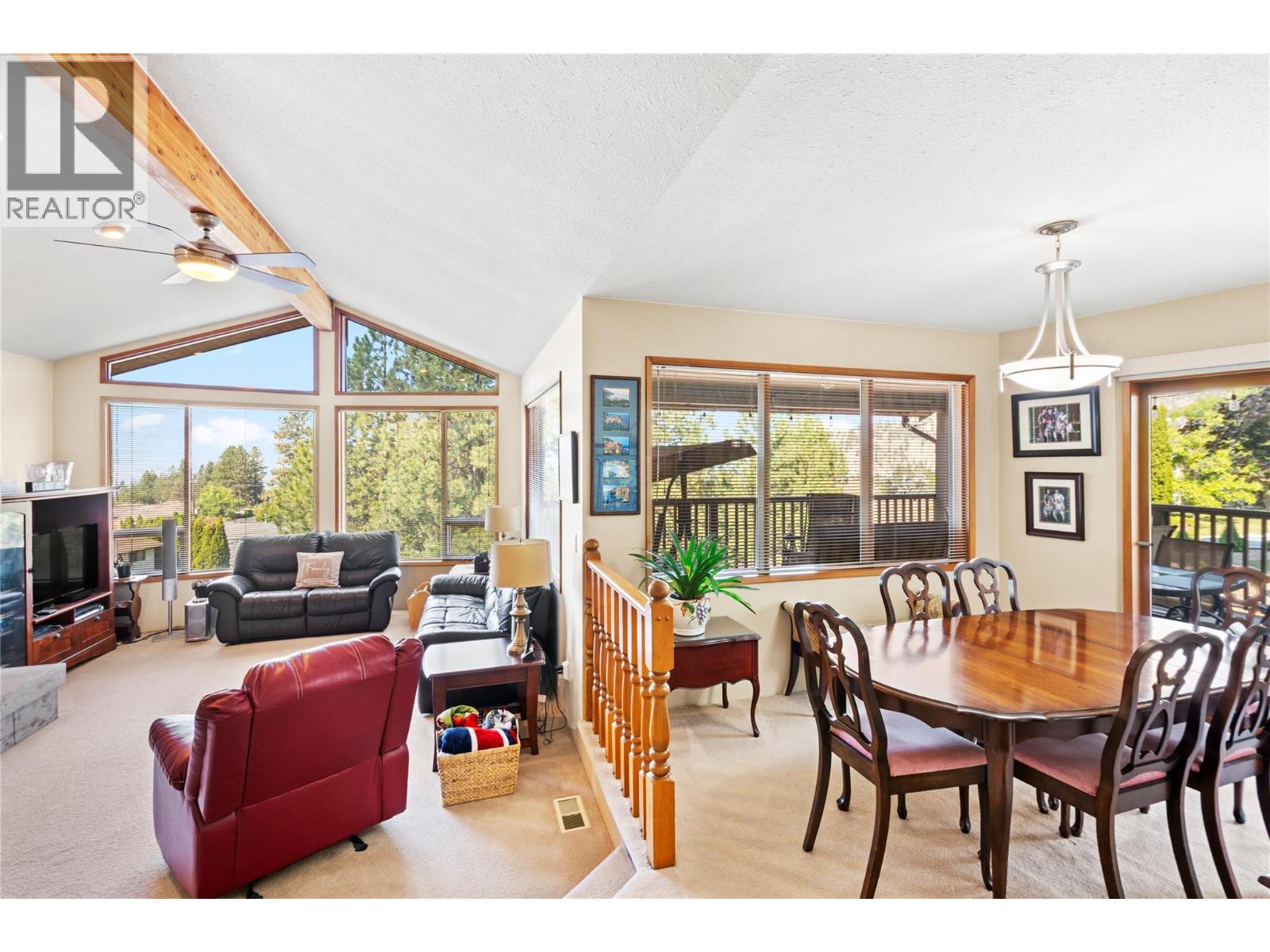 179 Dewdney Crescent, Penticton