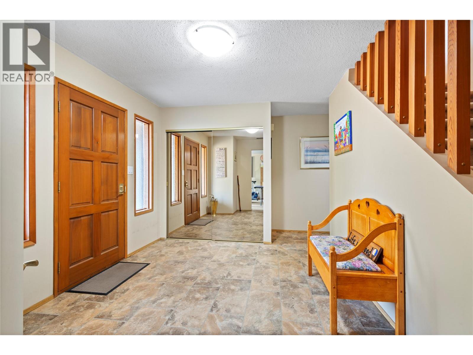 179 Dewdney Crescent, Penticton