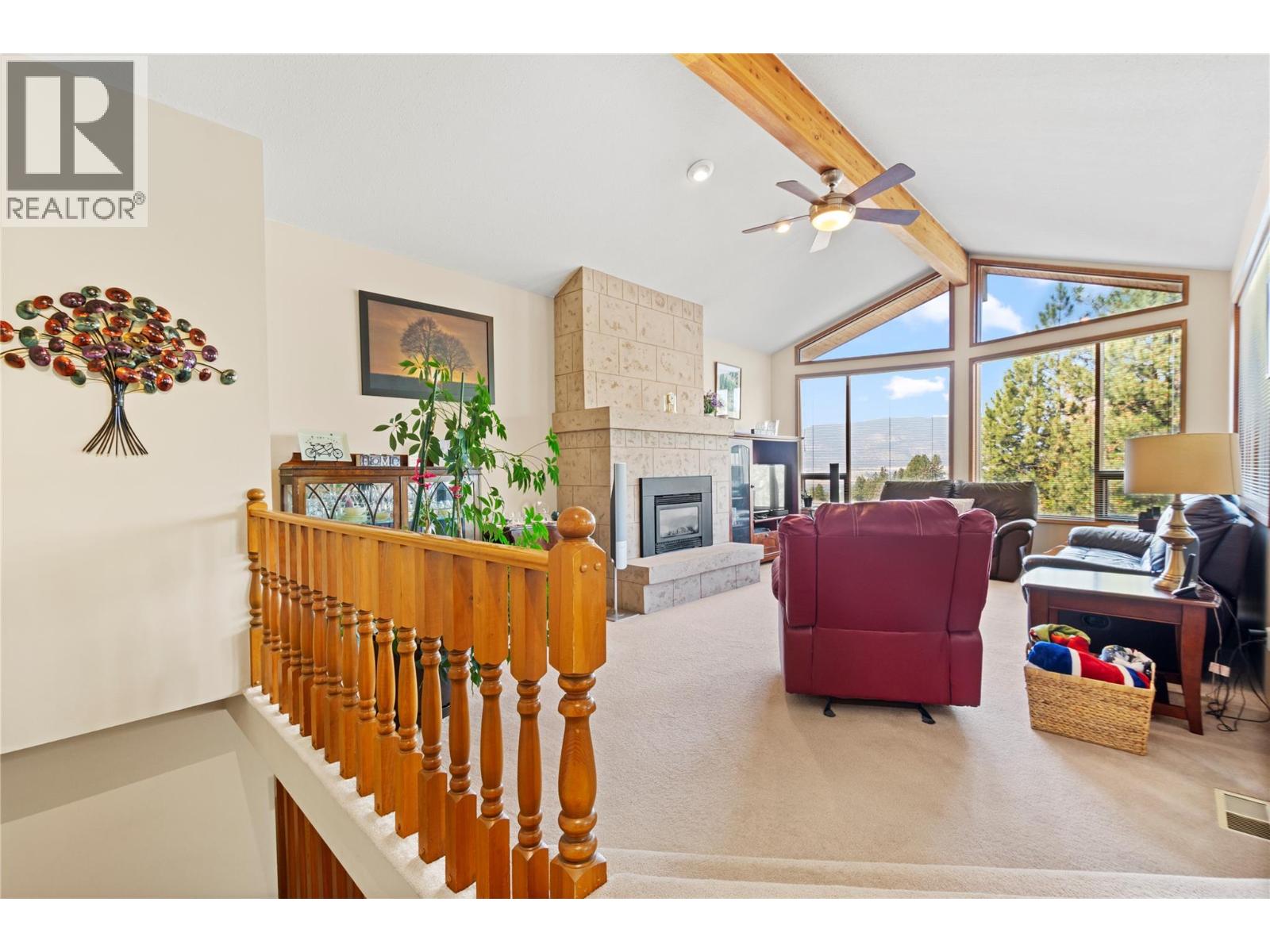 179 Dewdney Crescent, Penticton