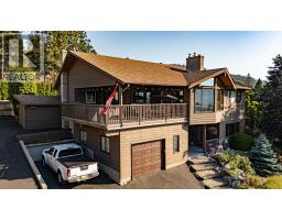  179 Dewdney Crescent, Penticton