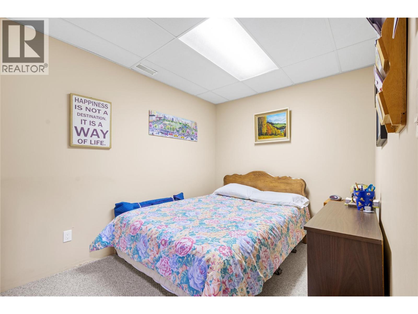 179 Dewdney Crescent, Penticton