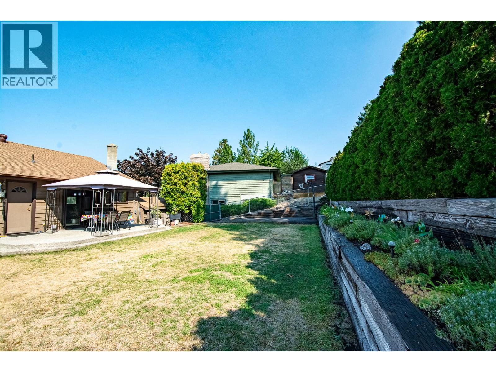 179 Dewdney Crescent, Penticton