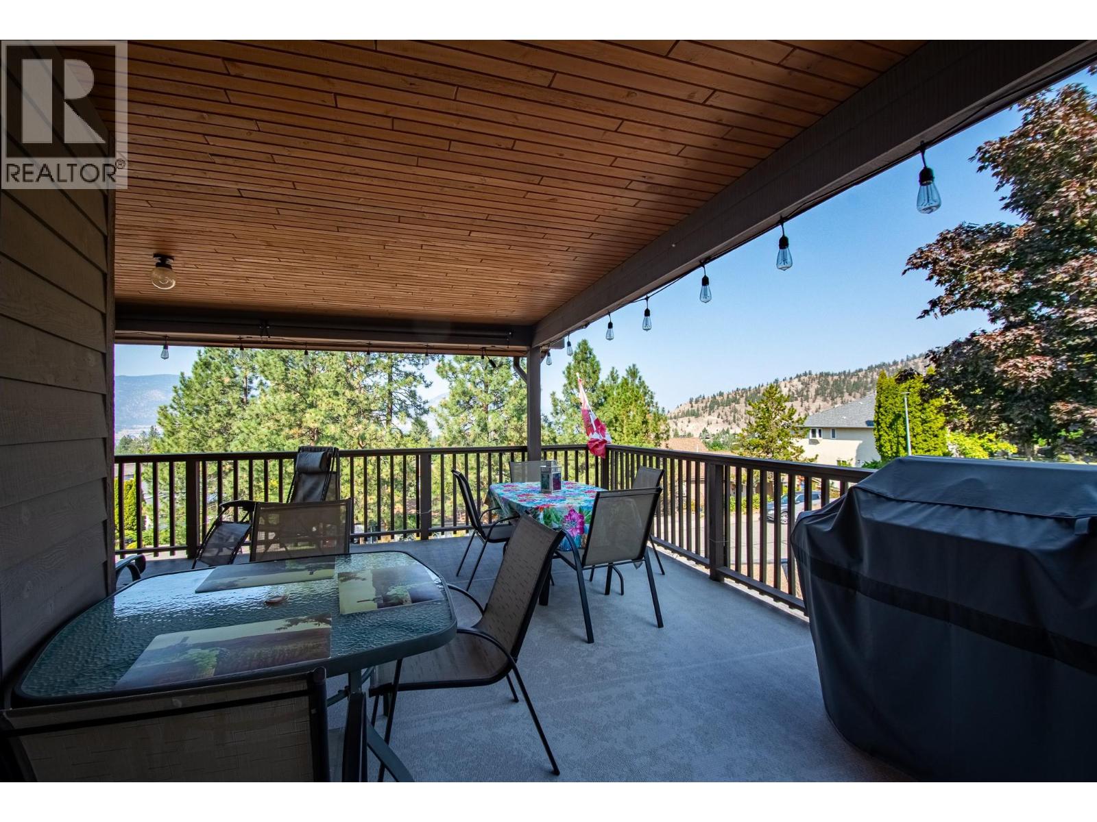 179 Dewdney Crescent, Penticton