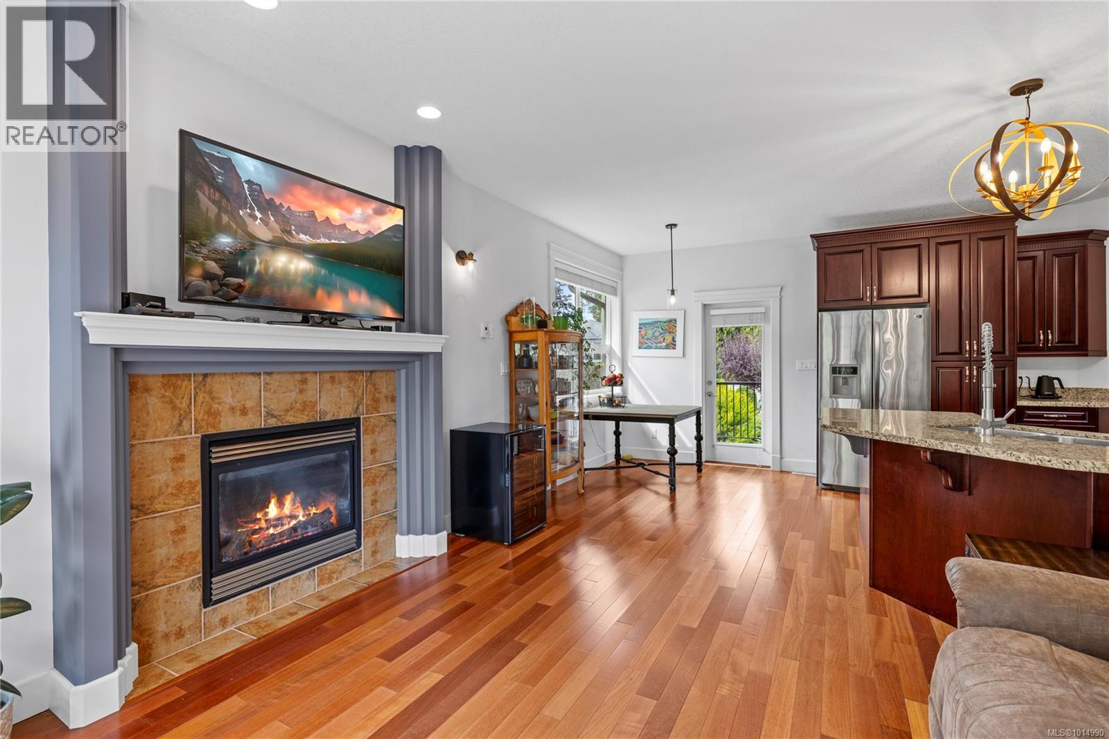 A 401 Neville St, Ladysmith