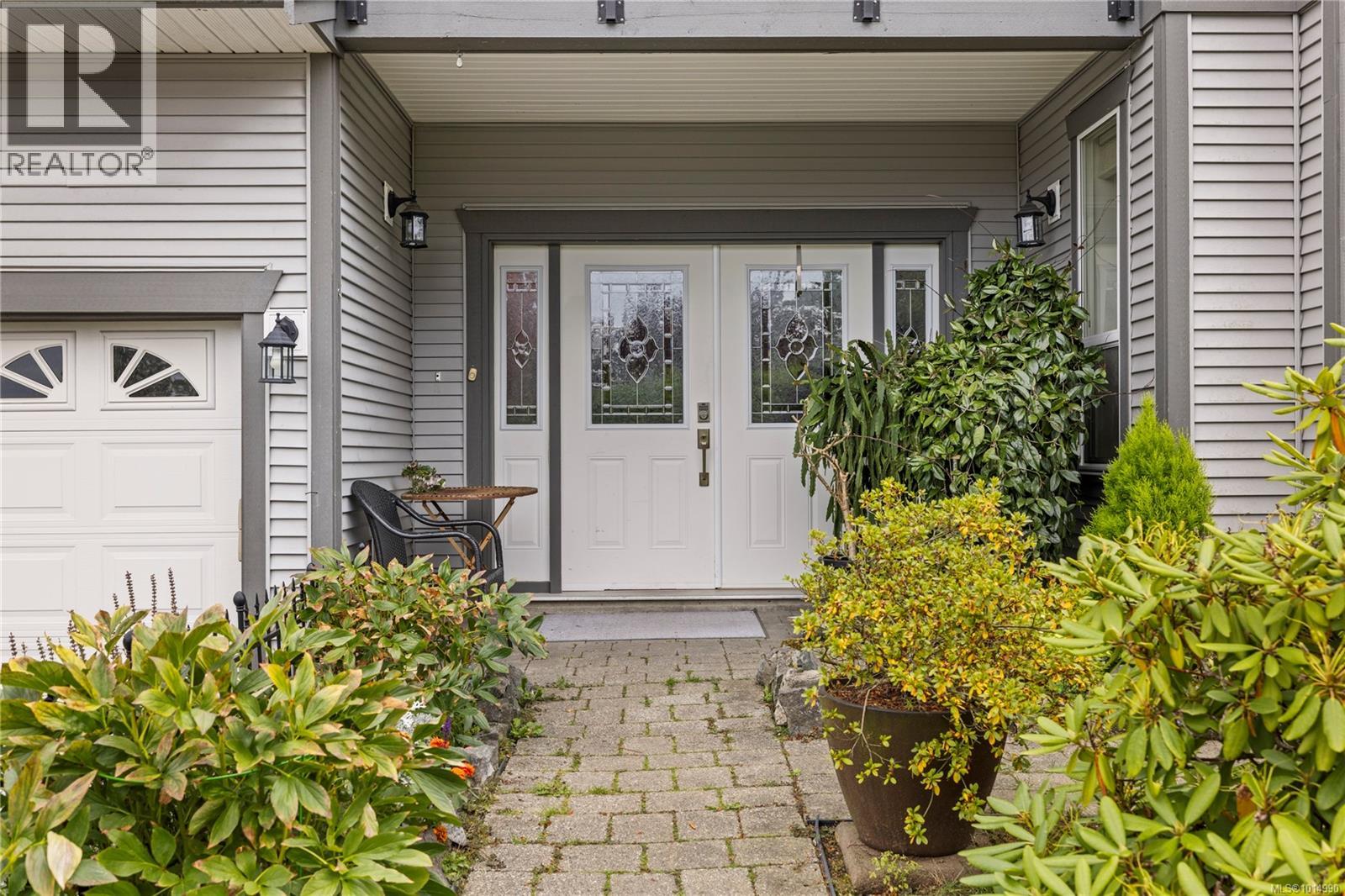 A 401 Neville St, Ladysmith