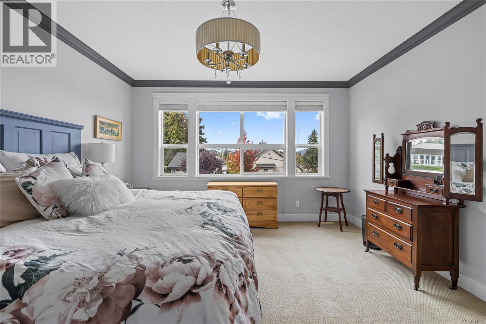 A 401 Neville St, Ladysmith